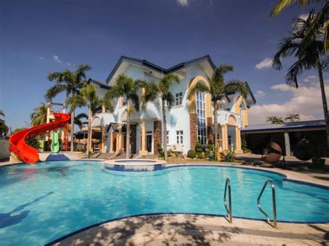 Villa Jhoana Resort, Angono (updated prices 2024) .